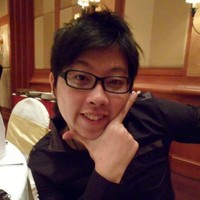 Jompon K.