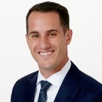 Mark Decarlo, Are