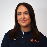 Maddy Ryan