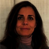 Lucia Ceresa