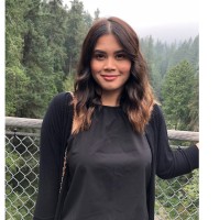 Mikaella Villanueva