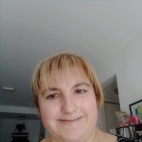 Cecilia Lettieri