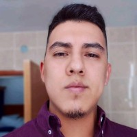Brian Alexis Navarro Castellanos