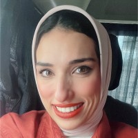 Eman Abd El-Hamed