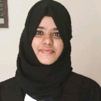 Fathima Misba