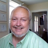 John Parker