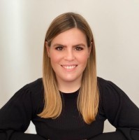 Vanessa Lucioli