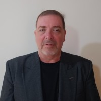 Gabriel Raúl Challiol