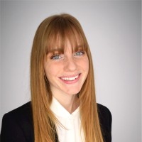 Sara Hammonds