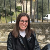 francesca compiani