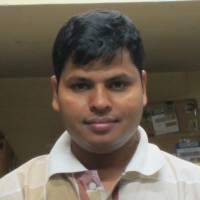 Ranjit Giri