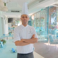 Savio Menezes