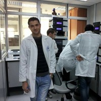 Anas Al Saheb