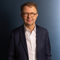Jean Marc Bianchi