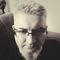 Paweł Cieślak