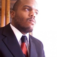 Asante Kirby