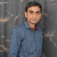 Sanjeev Gangwar