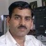 Rajeev Sharma