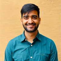 Prakhar Vyas