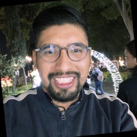 Arturo Hidalgo Martinez