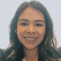 Eveli Sanchez-Talavera