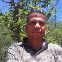 Romualdo Reis