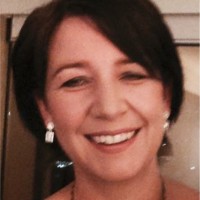 Karen Clark
