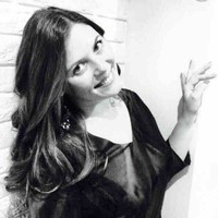 Olga Karagodina