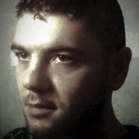 Fabio Viggiano