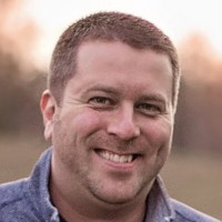 Jared Kohler