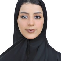 Zainab Alnaqbi