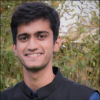 Arjun Pawar