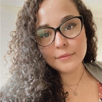 Paola Cristina Nava Añez