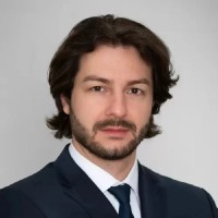 Dániel Schlägl