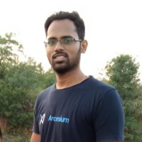 Prakash Sharma
