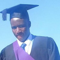 Nhluvuko Achievement