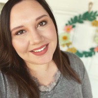 Marissa Gibbens