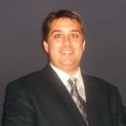 Samuel Lamanna