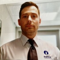 Yoeri Van Den Bergh
