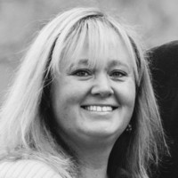 Cyndi Wrenn