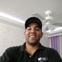 Cleber José De Souza