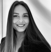 Léa Le Saout