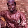 Khaleed Abubakar Umar