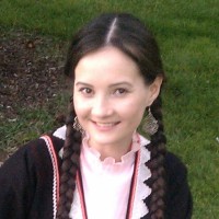 Gul'Naz Taylor