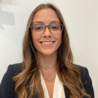 Marina Gomm Santos