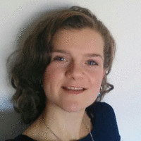 Caroline Lootens - Van Den Brink