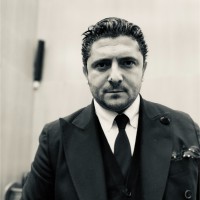 Jonathan Elmaleh