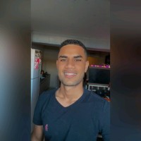 Yan Ramos