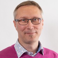 Janne Hokkanen