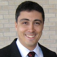Juan Carlos Llinas